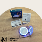 eap-branded-8560-1782403858.jpg