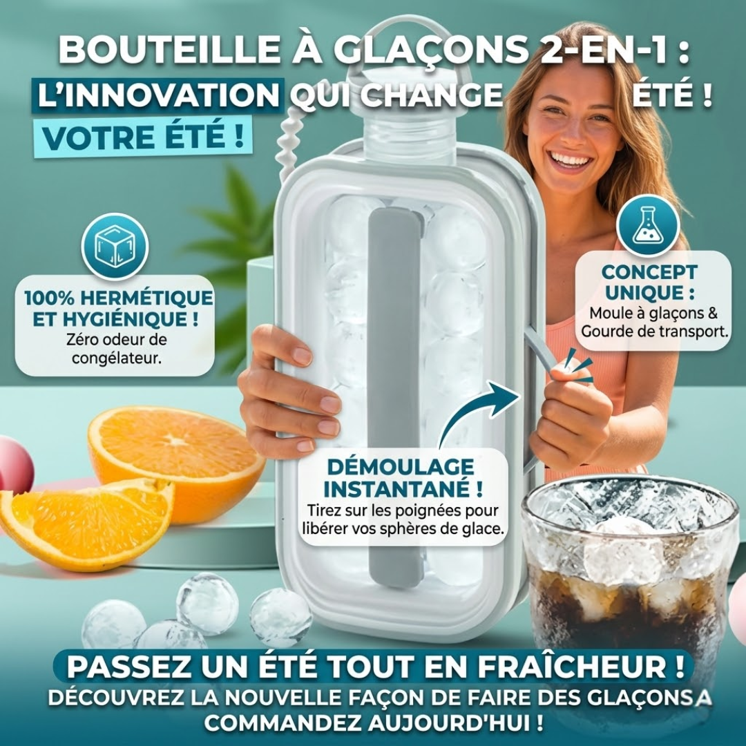 69edf6964200c-1777202838.png