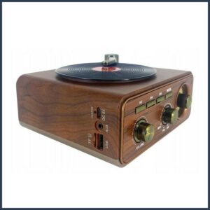 Radio Meier 1317bt