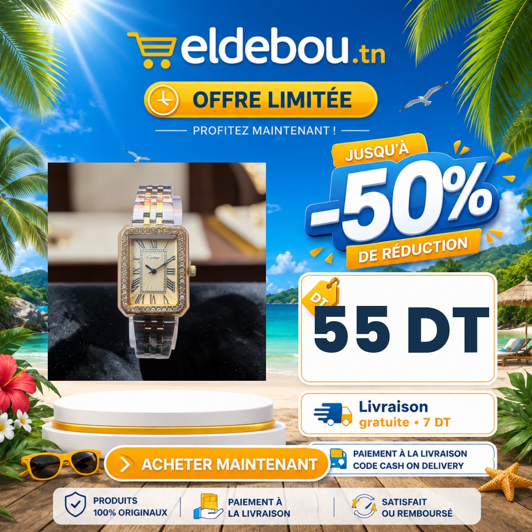 eap-branded-6785-1782463346.jpg