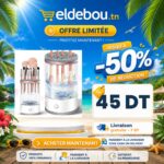Nettoyeur de pinceaux de maquillage