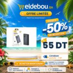 eap-branded-7172-1782547801.jpg