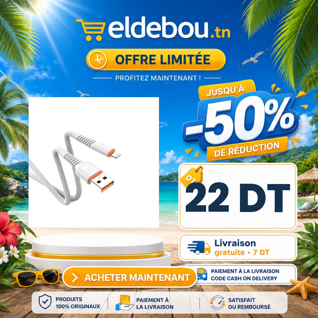 eap-branded-7179-1782551407.jpg