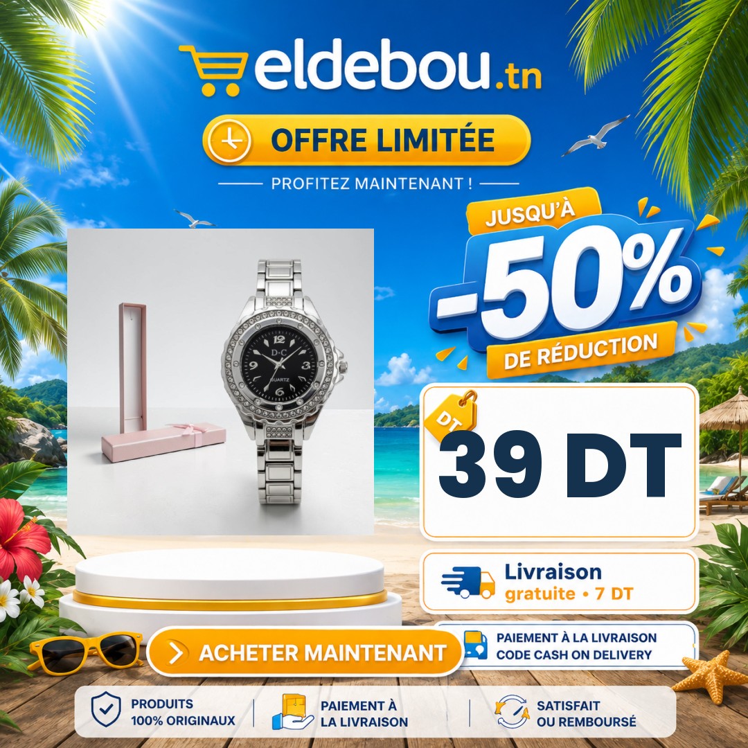 eap-branded-7489-1782656439.jpg
