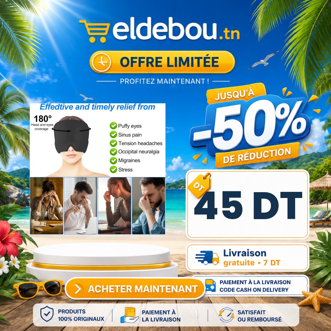 eap-branded-7671-1782697153.jpg