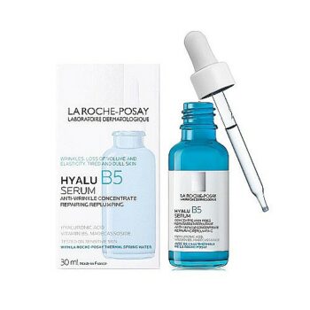 Sérum hyalu b5