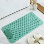 Tapis de sécurité pour douche