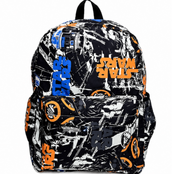 sac a dos,noir