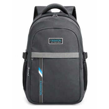 sac a dos noir pour  homme