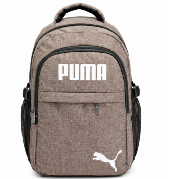 sac maron pour homme