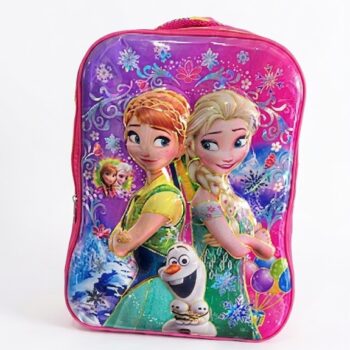 sac pour fille