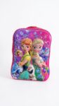 sac pour fille